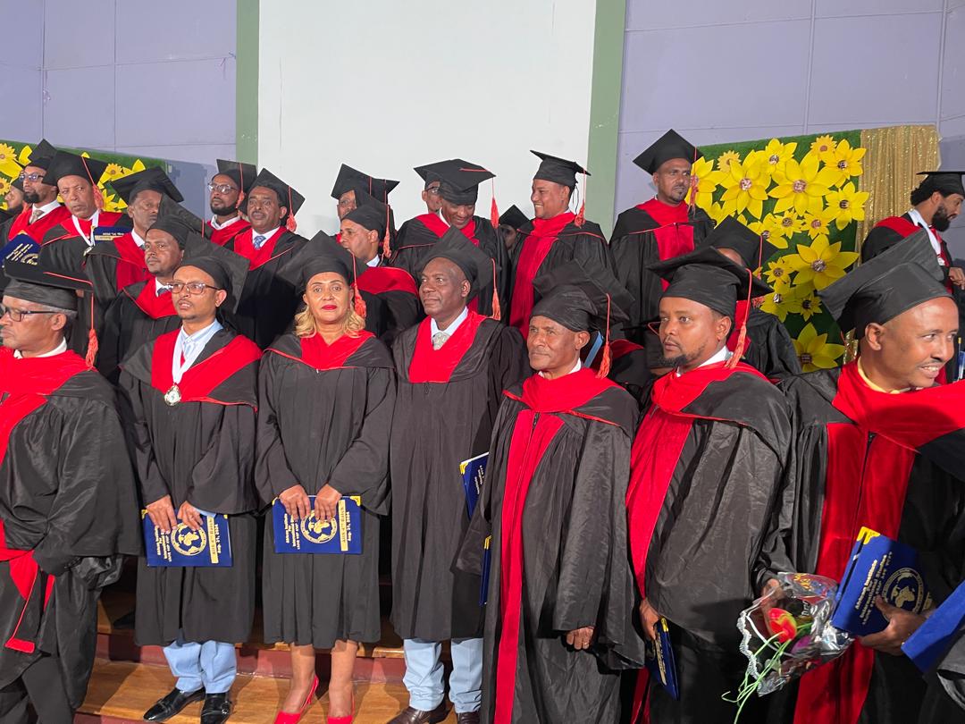 Join Our Global Community of Scholars