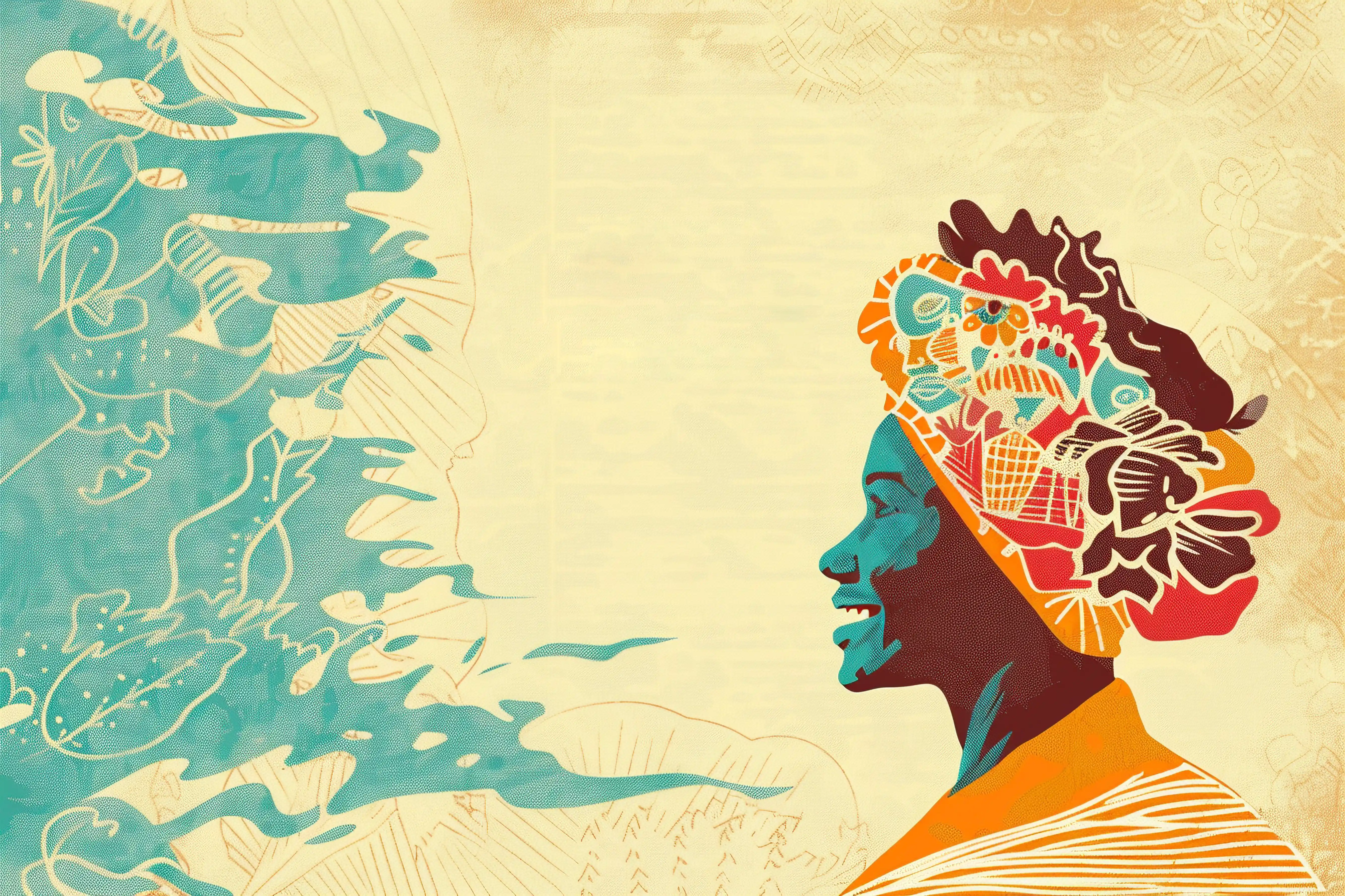 An Introduction to Africana Philosophy: Review