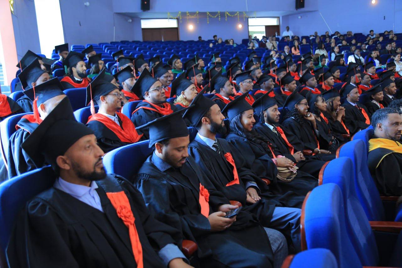 MA in Counseling Psychology