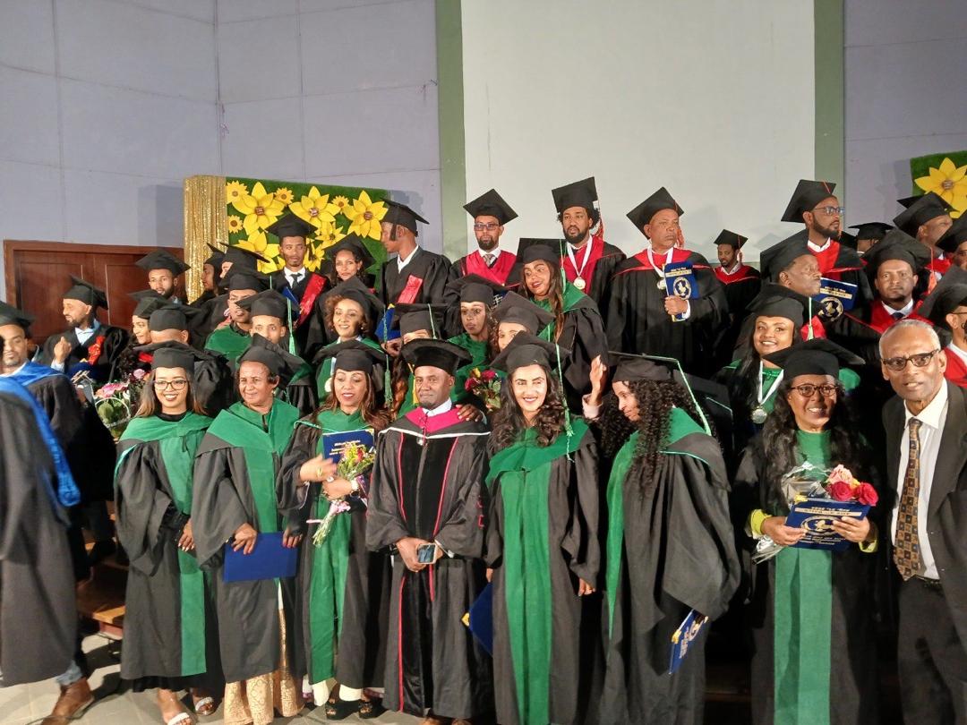 MA in Development and Theological Studies