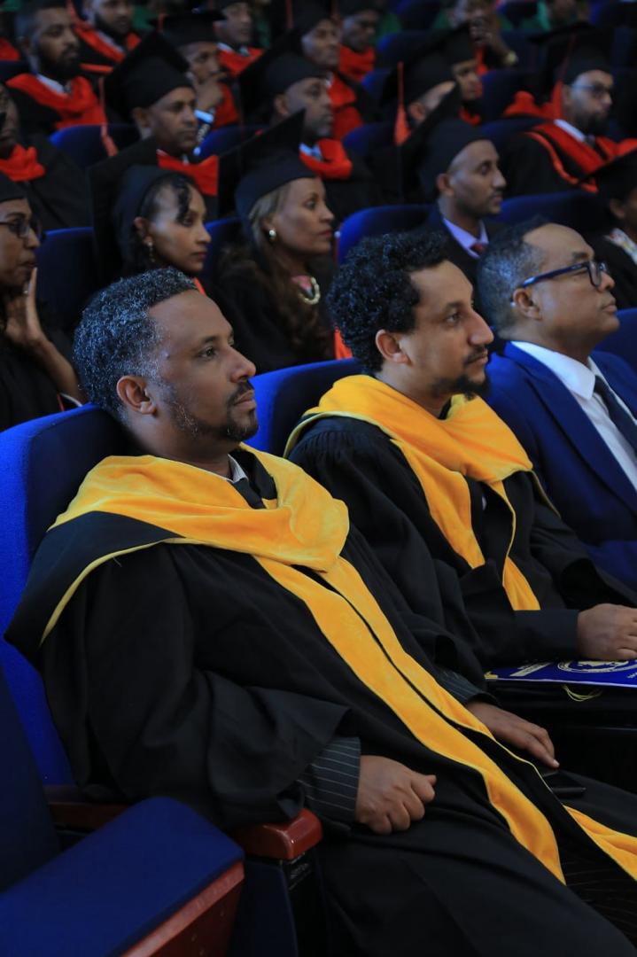 Master of Theology (MTh)
