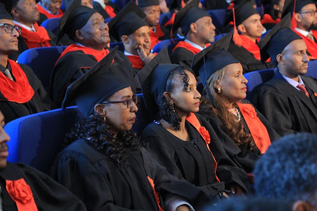 Diploma in Theology (DipTh)
